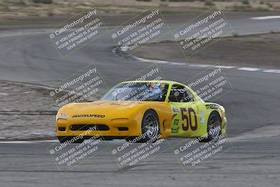 media/Oct-26-2025-CalClub SCCA (Sun) [[8ce1e69566]]/Group 1/Session 1 (Off Ramp)/